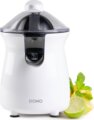 DOMO DO9269J Citrusprés, 160W