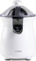 DOMO DO9269J Citrusprés, 160W
