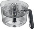 Bosch MUZS68ZP Citrusprés, Serie 6 és 8 konyhai robotgépekhez