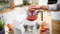 Bosch MUZS68ZP Citrusprés, Serie 6 és 8 konyhai robotgépekhez
