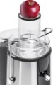 Clatronic AE 3532 Gyümölcsprés, 1000W, Nemesacél