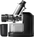 Philips Viva Collection HR1889/70 Gyümölcsprés, 150W, Fekete