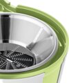 Bosch MES25G0 Gyümölcsprés 700W, Fehér-Zöld