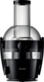 Philips Viva Collection HR1855/70 Gyümölcsprés, 800W, Fekete