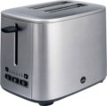 Wilfa CT-1000S Kenyérpirító, Ezüst