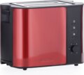 Severin AT 2217 Kenyérpirító, Piros