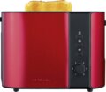 Severin AT 2217 Kenyérpirító, Piros