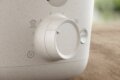 Philips Eco Conscious Edition 5000 HD2640/10 Kenyérpirító, Selyemfehér