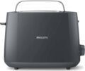 Philips Daily Collection HD2581/10 Kenyérpirító, Szürke