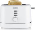 Severin AT 4324 Kenyérpirító, Fehér