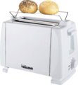 Tristar BR-1009 Kenyérpirító, Beépített zsemle feltét, Fehér
