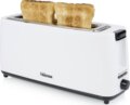 Tristar BR-1056 Kenyérpirító, Fehér