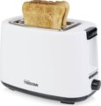 Tristar BR-1055 Kenyérpirító, Fehér