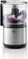 WMF KITCHENminis Aprító, 65W, Fekete-Ezüst (matt)