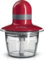 Bosch MMR08R2 Aprító, 400W, Vörös