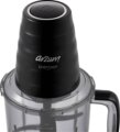 Arzum AR1161 Aprító, 400W, Fekete