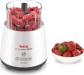 Tefal La Moulinette DPA 130 Aprító, 1000W, Fehér