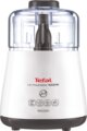 Tefal La Moulinette DPA 130 Aprító, 1000W, Fehér