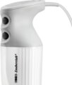 ESGE Zauberstab® M 122 S Botmixer, 140W, Keverőpohárral, Fehér