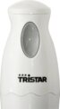 Tristar MX-4150 Botmixer, 170W, Fehér