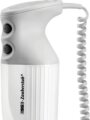 ESGE Zauberstab® P 350 Profi Botmixer, 350W, Fehér