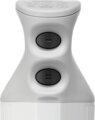 ESGE Zauberstab® M 122 De Luxe Botmixer, 140W, Keverőpohárral, Fehér
