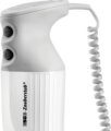 ESGE Zauberstab® G 350 Gastro Max Botmixer, 350W, Fehér