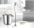 ESGE Zauberstab® G 350 Gastro Max Botmixer, 350W, Fehér