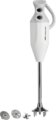 ESGE Zauberstab® P 200 Profi Botmixer, 200W, Fehér