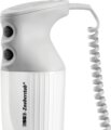 ESGE Zauberstab® P 200 Profi Botmixer, 200W, Fehér
