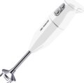 ESGE Zauberstab® Cordless Botmixer, 200W, Fehér