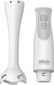 Silva Homeline SM 2304 Botmixer, 350W, Fehér