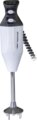 ESGE Zauberstab® Petticoat Edition Botmixer, 180W, Fehér