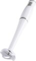 GourmetMaxx 13767 Botmixer, 400W, Fehér