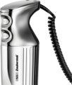 ESGE Zauberstab® M 200 Chrom botmixer, 200W, Multifunkciós, Króm