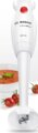 Bosch CleverMixx MSM14000 Botmixer, 400W, Fehér