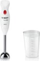 Bosch CleverMixx MSM24100 Botmixer, 400W, Fehér