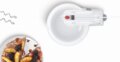 Bosch CleverMixx MFQ2600W Kézi mixer, 375W, Fehér