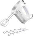 Bosch CleverMixx MFQ24200 Kézi mixer, 400W, Fehér