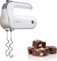 Bosch Styline MFQ4835DE Kézi mixer, 575W, Fehér