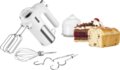 Unold 78710 Kézi mixer, 450W, Fehér