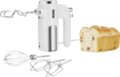 Unold 78710 Kézi mixer, 450W, Fehér