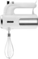 Unold 78710 Kézi mixer, 450W, Fehér