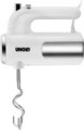 Unold 78710 Kézi mixer, 450W, Fehér