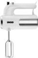 Unold 78710 Kézi mixer, 450W, Fehér