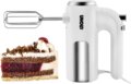 Unold 78710 Kézi mixer, 450W, Fehér