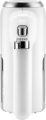 Unold 78710 Kézi mixer, 450W, Fehér