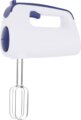 Emerio HMS-113257.2 Kézi mixer, 300W, Fehér