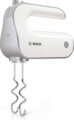 Bosch Styline MFQ4080 Kézi mixer, 500W, Fehér