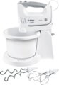 Bosch ErgoMixx MFQ36460 Kézi mixer, 450W, Fehér